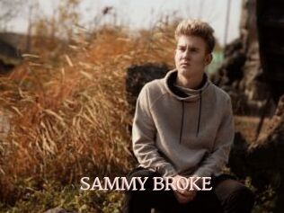 SAMMY_BROKE