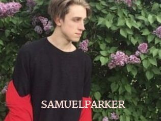 SAMUEL_PARKER