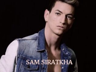 SAM_SIRATKHA