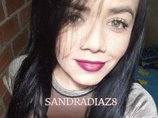 SANDRA_DIAZ8