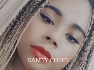 SANDY_COFFE