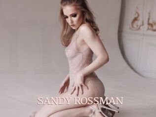 SANDY_ROSSMAN