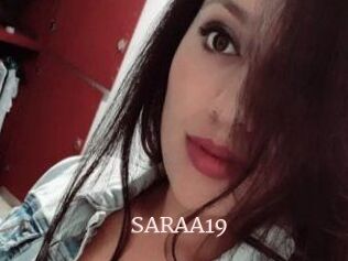 SARAA19