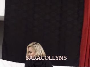 SARACOLLYNS