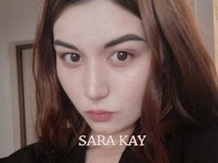 SARA_KAY