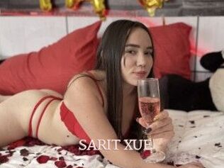 SARIT_XUE