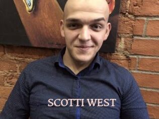 SCOTTI_WEST