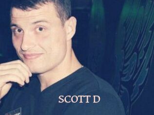 SCOTT_D