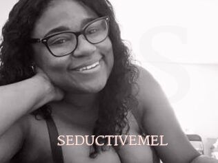 SEDUCTIVEMEL