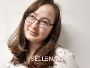 SELLENAH