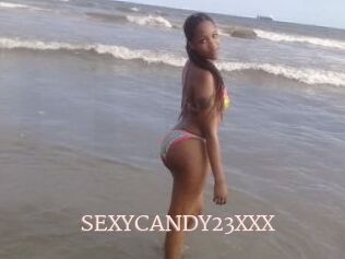 SEXYCANDY23XXX