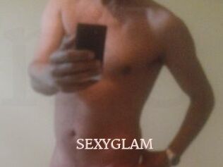 SEXYGLAM