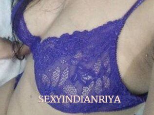 SEXYINDIANRIYA