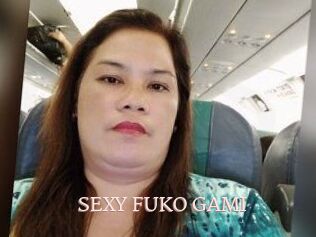 SEXY_FUKO_GAMI