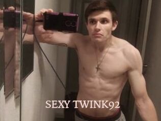 SEXY_TWINK92