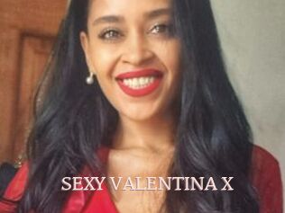 SEXY_VALENTINA_X