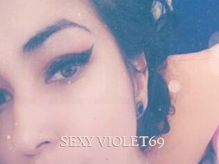SEXY_VIOLET69