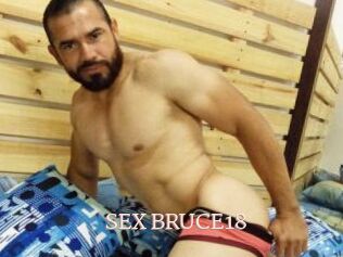 SEX_BRUCE18