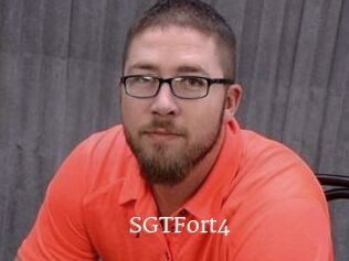 SGTFort4