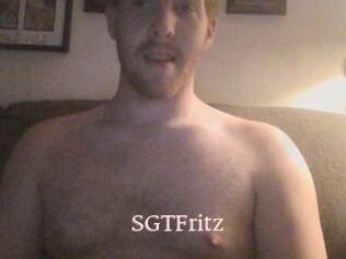 SGTFritz