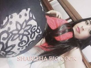 SHARITHA_BIG_COCK