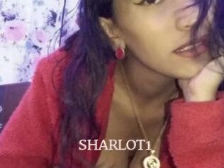 SHARLOT1