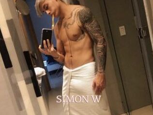 SIMON_W
