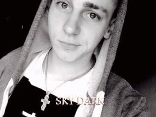 SKY_DARK