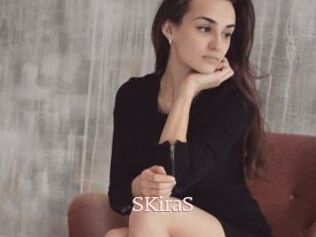 SKiraS