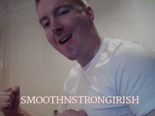 SMOOTH_N_STRONG_IRISH