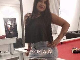 SOFIA_A