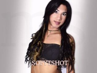 SOFYTSHOT