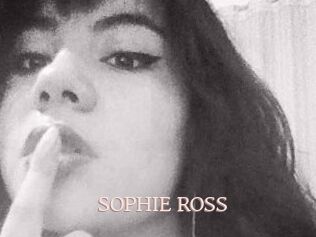 SOPHIE_ROSS