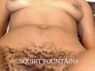 SQUIRT_FOUNTAINx