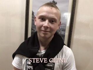 STEVE_CLINE