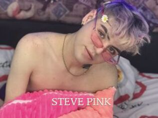 STEVE_PINK