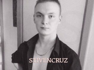 STIVEN_CRUZ