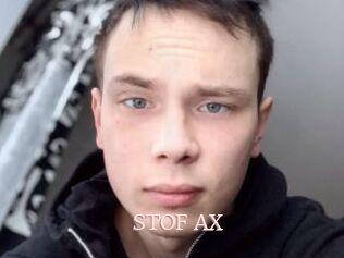 STOF_AX