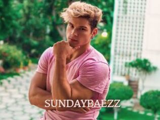 SUNDAYBAEZZ