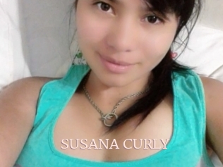 SUSANA_CURLY