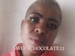 SWEETCHOCOLATE23