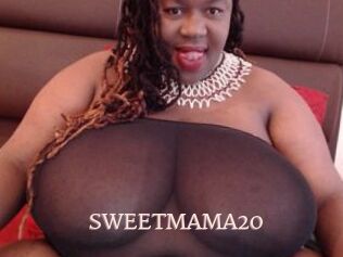 SWEETMAMA20
