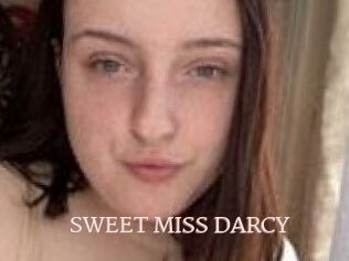 SWEET_MISS_DARCY