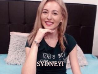 SYDNEYI