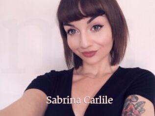 Sabrina_Carlile