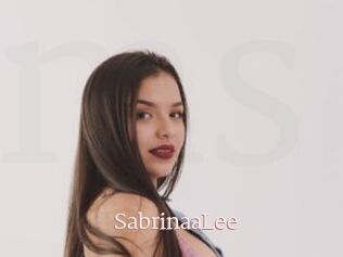 SabrinaaLee
