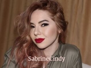 SabrineCindy