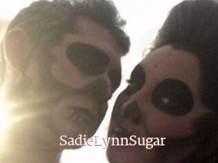 SadieLynnSugar