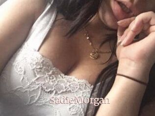 Sadie_Morgan