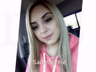 Sadie_Steele